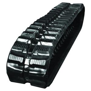 250x72x56 Rubber Track