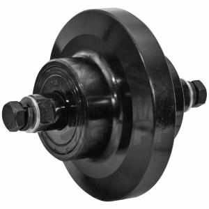 Bottom Roller BR712