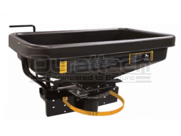 ATV / UTV Seed Spreader