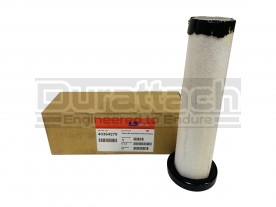 LS Tractor Inner Air Filter #40049446 - Ships for One Penny!