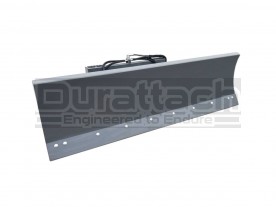 Skid Steer Dozer Blade