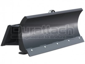 Skid Steer Blade