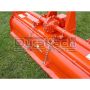 74" Phoenix 3-Point Tractor Rotary Tiller Model T8-74