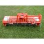 74" Phoenix 3-Point Tractor Rotary Tiller Model T8-74