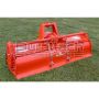 74" Phoenix 3-Point Tractor Rotary Tiller Model T8-74