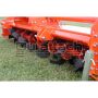 74" Phoenix 3-Point Tractor Rotary Tiller Model T8-74