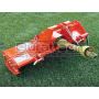 40" Phoenix 3-Point Tractor Rotary Tiller Model T4-40OS