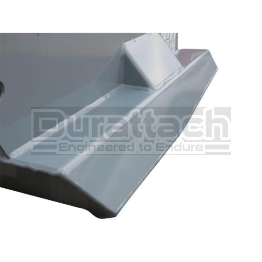 Baumalight Tractor 3point Hitch Tree Saw