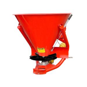 Farm-Maxx 3-point Tractor Spin Spreader Model SP-180