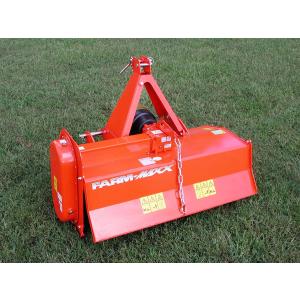 40'' Farm-Maxx Sub Compact 3-Point Tractor Rotary Tiller Model FTC-40