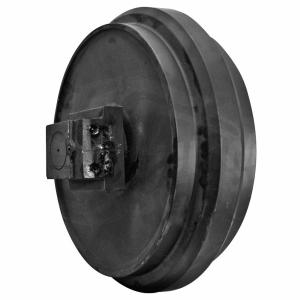 ID705 Idler