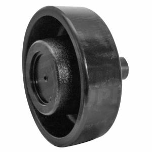 Top Roller TR908
