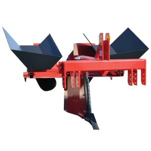 Rankin 3-Point Tractor Tree Planter Model TP-2000