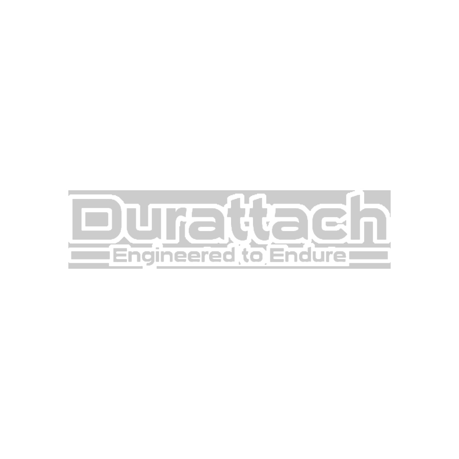 www.durattach.com