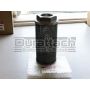 Yanmar Hydraulic Line Suction Filter #172146-73730 - Ships for One Penny!