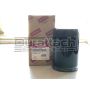 Yanmar Hydraulic Oil Filter #198167-24900 - Ships for One Penny!