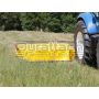 96" Sitrex 3-Point Tractor Disc Mower Model DM-6