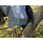 Baumalight Actuator Rotation Tree Saw for Excavator