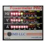 10KW (10,000 Watts) IMD PTO Generator Model PTO10-2S