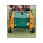 Farm-Maxx 3-Point Tractor Mini Round Baler Model FMRB-330 