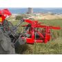 84" Farm-Maxx Sickle Bar Mower, Hydraulic Lift, Model FSBM-7H