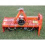 40'' Farm-Maxx Sub Compact 3-Point Tractor Rotary Tiller Model FTC-40