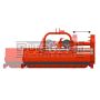 72" Befco 3-Point Tractor Side-shift Flail Mower Model H40-S72