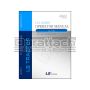 LS Loader LL3106 Operation & Parts Manual - Printed Hard Copy 