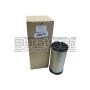 LS Tractor Genuine OEM Outer Air Filter #40049450 - FREE Shipping 