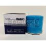 LS Tractor Genuine OEM Engine Oil Filter #40056451 - FREE Shipping