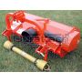 74" Phoenix 3-Point Tractor Flail Mower Model SLE-190