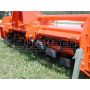 90" Phoenix 3-Point Tractor Rotary Tiller Model T25-90GE