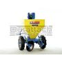 Farm-Maxx 3-Point Tractor Potato Planter Model SPA-T
