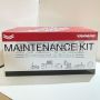 Yanmar SA Series Genuine OEM Maintenance Kit, SA001NO   