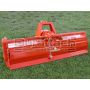 66" Phoenix 3-Point Tractor Reverse Rotary Tiller Model T10R-66GE