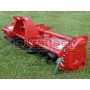 100" Phoenix 3-Point Tractor Rotary Tiller Model T25-100GE