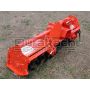 100" Phoenix 3-Point Tractor Rotary Tiller Model T25-100GE