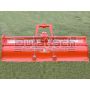 72" Phoenix 3-Point Tractor Rotary Tiller Model T15-72GE
