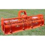 80" Phoenix 3-Point Tractor Rotary Tiller Model T20-80GE