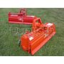 60" Phoenix 3-Point Tractor Reverse Rotary Tiller Model T5R-60GE