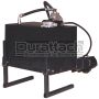 Erskine PTO Hydraulic Power Unit / Power Pack Model HP15 / HP20 / HP24