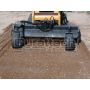 96" Erskine Heavy Duty Soil Conditioner Model RSC96 / 901382