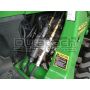 Dedicated Third Function Electric Hydraulic Valve Kit, Up To 20 GPM