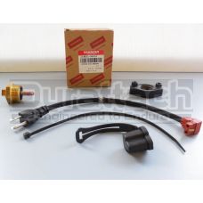 Yanmar Optional Block Heater Kit #119E21-95010 - FREE Shipping!
