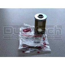 Yanmar Fuel Filter #171081-55910 - Ships for One Penny!