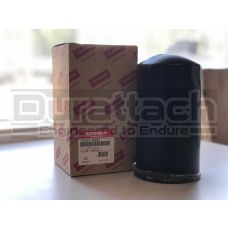 Yanmar Transmission Hydraulic Oil Filter #198535-48080 - Ships for One Penny!
