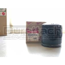 Yanmar Hydraulic Oil Filter #1A8160-24950 - Ships for One Penny!