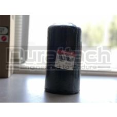 Yanmar Hydraulic Oil Filter #1A8275-48310 - Ships for One Penny!