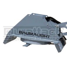 42" Baumalight Excavator Rotary Brush Cutter Model CXC542