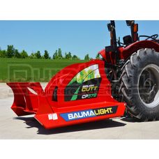 72" Baumalight Tractor Brush Cutter Model CP572